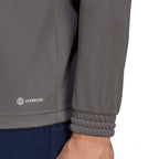 Sweatshirt adidas Entrada 22 Training Top M H57546 Clothing/Training Adidas
