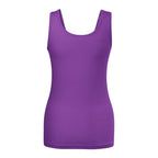 Top Malfini Triumph W MLI-13664 Clothing/Lifestyle/T-shirts/Malfini Malfini