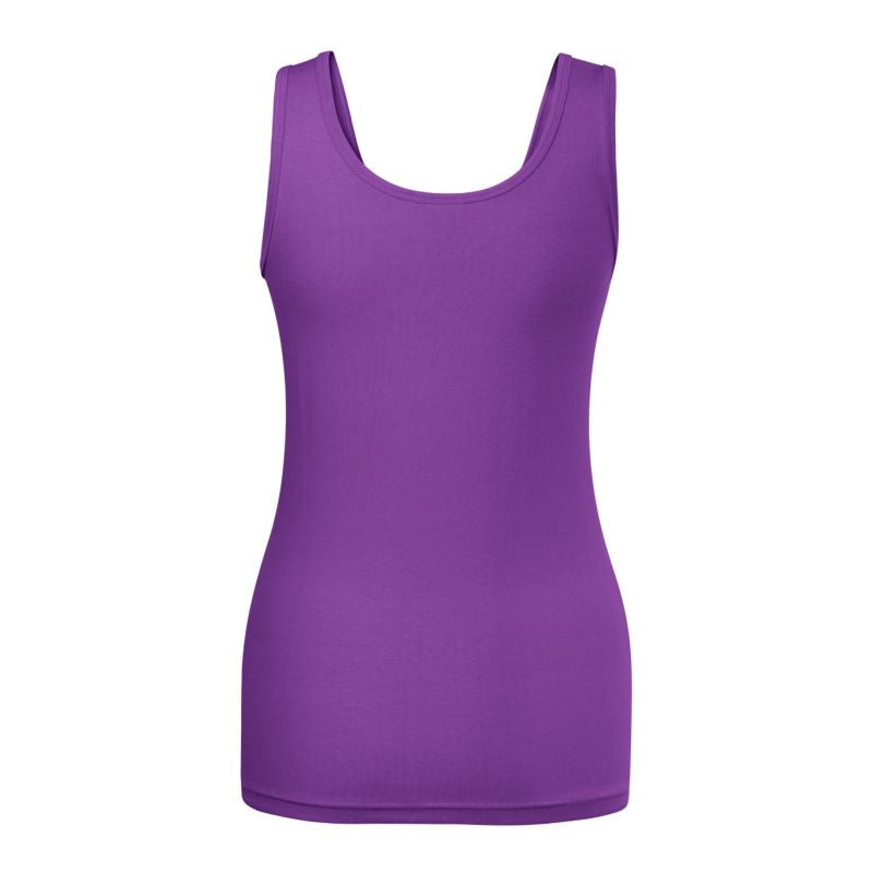 Top Malfini Triumph W MLI-13664 Clothing/Lifestyle/T-shirts/Malfini Malfini