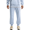 Nike Club BB Jogger Men's Pants Blue FN3787 407