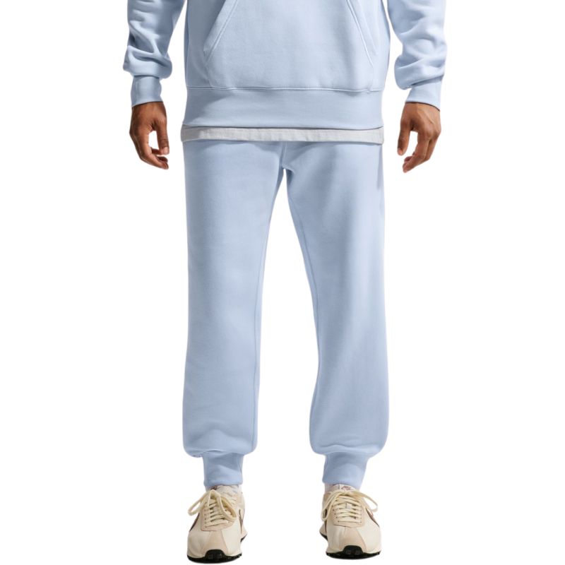Nike Club BB Jogger Men's Pants Blue FN3787 407