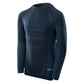 Martes Grado Jr 92800189103 Thermal Underwear Clothing/Outdoor/Martes Your Sports Performance