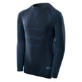 Martes Grado Jr 92800189103 Thermal Underwear Clothing/Outdoor/Martes Your Sports Performance