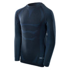 Martes Grado Jr 92800189103 Thermal Underwear Clothing/Outdoor/Martes Your Sports Performance
