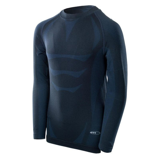 Martes Grado Jr 92800189103 Thermal Underwear Clothing/Outdoor/Martes Your Sports Performance