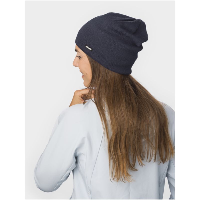 Eisbar Ogle OS MÜ Beanie