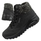Skechers Uno Rugged W 167988 BLK shoes Footwear/Outdoor/Skechers Your Sports Performance