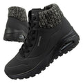 Skechers Uno Rugged W 167988 BLK shoes Footwear/Outdoor/Skechers Your Sports Performance