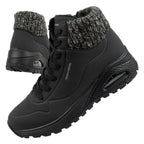 Skechers Uno Rugged W 167988 BLK shoes Footwear/Outdoor/Skechers Your Sports Performance