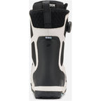 K2 THEORY MENS Men's Snowboard Boots, White
