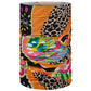 Buff CoolNet UV Neckwear 13573755510 Clothing/Multisport/Buff Your Sports Performance
