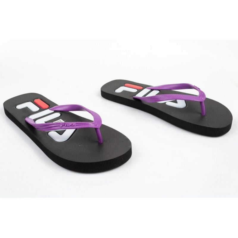Fila Troy Slipper W flip-flops FFW0005.83242 Footwear/Swimming Your Sports Performance