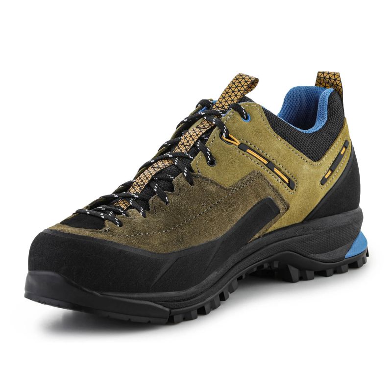 Garmont Dragontail Tech M GTX 002755 shoes Footwear/Outdoor/Garmont Your Sports Performance