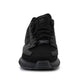 Adidas ZX 5K Boost M GX8664 shoes Footwear/Lifestyle Adidas