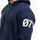 Ozoshi Jukon sweatshirt M OZ93893 Clothing/Lifestyle/Ozoshi Your Sports Performance