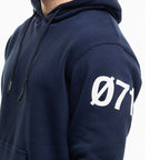 Ozoshi Jukon sweatshirt M OZ93893 Clothing/Lifestyle/Ozoshi Your Sports Performance