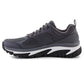 Skechers Arch Fit Road Walker-Recon M 237333-CHAR shoes Footwear/Lifestyle/Skechers Your Sports Performance