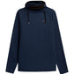 Thermoactive sweatshirt 4F M H4Z21 BIMD031 31S Clothing/Outdoor 4F