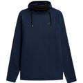 Thermoactive sweatshirt 4F M H4Z21 BIMD031 31S Clothing/Outdoor 4F