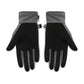 The North Face Etip Recyd Glove NF0A4SHBDYY1 The north face