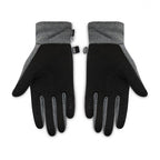 The North Face Etip Recyd Glove NF0A4SHBDYY1 The north face