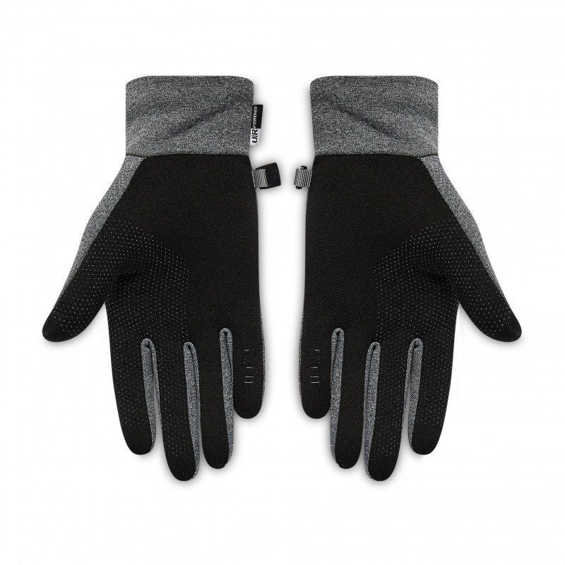 The North Face Etip Recyd Glove NF0A4SHBDYY1 The north face