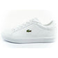 Lacoste Powercourt 0721 W 741SUJ001421G Shoes Footwear/Lifestyle/Lacoste/Low Lacoste