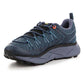 Salewa Ws Dropline W 61369-8163 trekking shoes Footwear/Outdoor/Alpinus Your Sports Performance