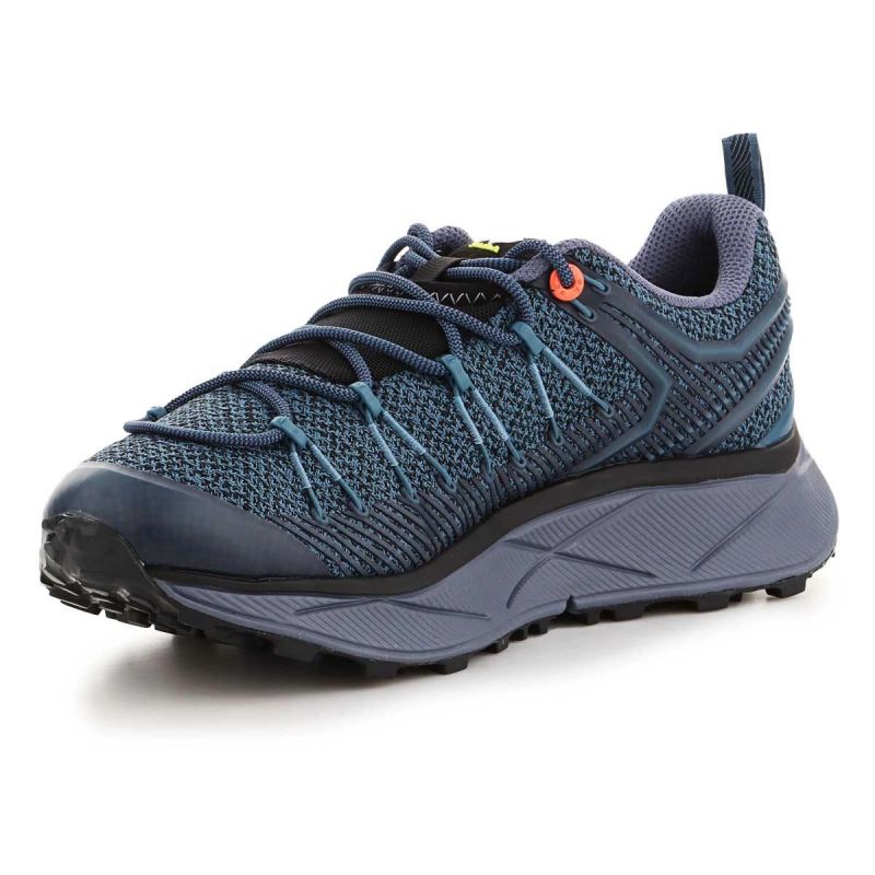 Salewa Ws Dropline W 61369-8163 trekking shoes Footwear/Outdoor/Alpinus Your Sports Performance