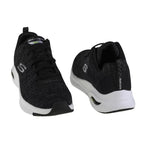 Shoes Skechers Arch Fit Paradyme M 232041-BKW Footwear/Running/Men/Skechers Skechers