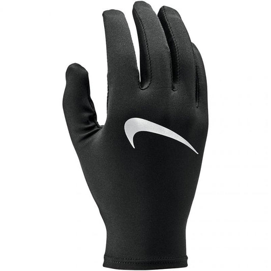 Nike Dri Fit Miler Gloves NRGL4042LX gloves Clothing/Running Nike
