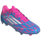 Adidas F50 League FG/MG M IE0603 shoes Footwear/Football Adidas