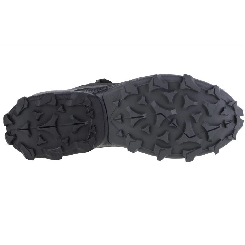 Salomon Cross Over 2 GTX M 472690 shoes Footwear/Running/Men Your Sports Performance