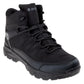 Hi-Tec Selven Mid M shoes 92800377427 Footwear/Outdoor/Puma Your Sports Performance