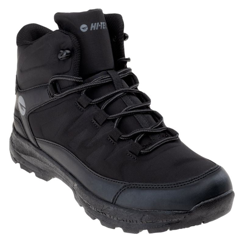 Hi-Tec Selven Mid M shoes 92800377427 Footwear/Outdoor/Puma Your Sports Performance