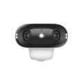 Reolink Argus Series B740X IP surveillance camera CCTV IP/Kamery Your Sports Performance