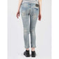Guess Beverly Skinny W22003D0HI0-LIFA In preparation Your Sports Performance