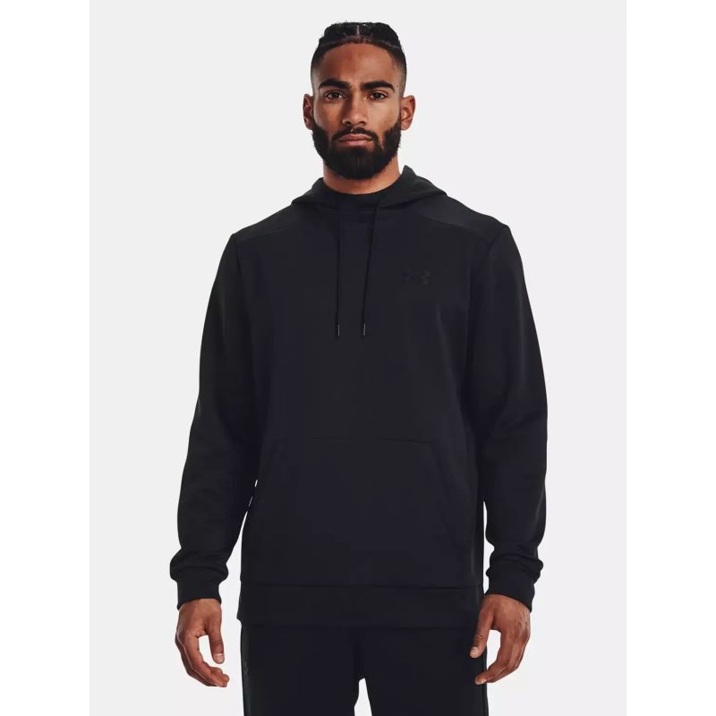 Under Armor M 1373353-001 sweatshirt Clothing/Training Your Sports Performance