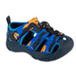 Joma S.Neo 2504 Jr SNEOJS2504V Sandals Footwear/Lifestyle/Joma Joma