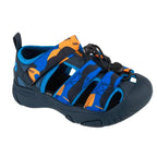 Joma S.Neo 2504 Jr SNEOJS2504V Sandals Footwear/Lifestyle/Joma Joma
