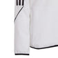 Jacket adidas Tiro 23 League Windbreaker Jr. IA1621 Clothing/Football Adidas