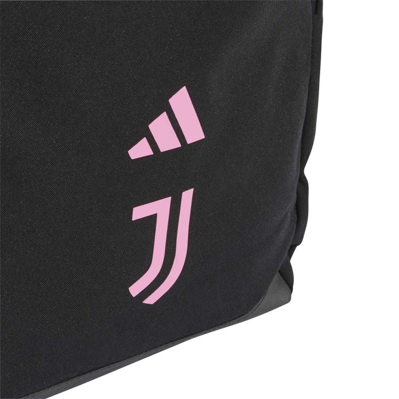 adidas Juventus Turin JM8113 Backpack In preparation Adidas