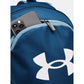 Under Armour Backpack 1364180-426 Accessories/Plecaki Your Sports Performance
