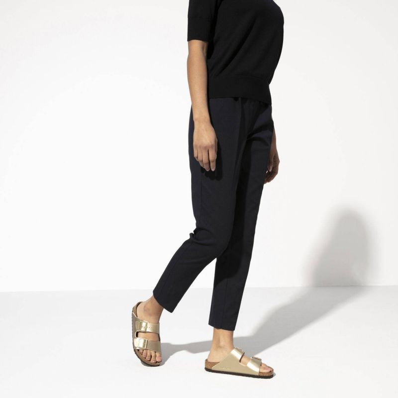 Birkenstock Arizona BF 1016111 35 Footwear/Outdoor Birkenstock