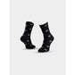 Boys' casual ankle socks (3-pack) 4F 4FJWAW25USOCM391-91A *Kategoria tymczasowa Your Sports Performance