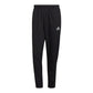 Pants adidas Entrada 22 M H57533 Clothing/Football Adidas