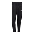 Pants adidas Entrada 22 M H57533 Clothing/Football Adidas