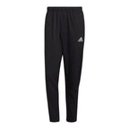 Pants adidas Entrada 22 M H57533 Clothing/Football Adidas