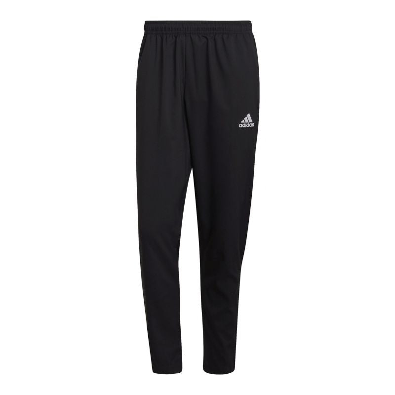 Pants adidas Entrada 22 M H57533 Clothing/Football Adidas
