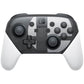 Nintendo Switch Pro Controller (Super Smash Bros. Edition) Konsole/Kontrolery Your Sports Performance